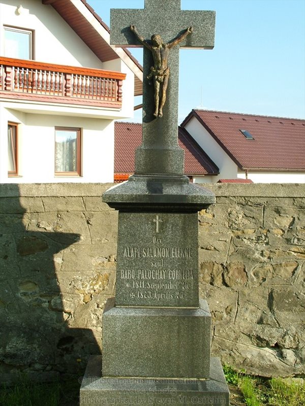 Roman Catholic Church of Saint Margaret of Antioch